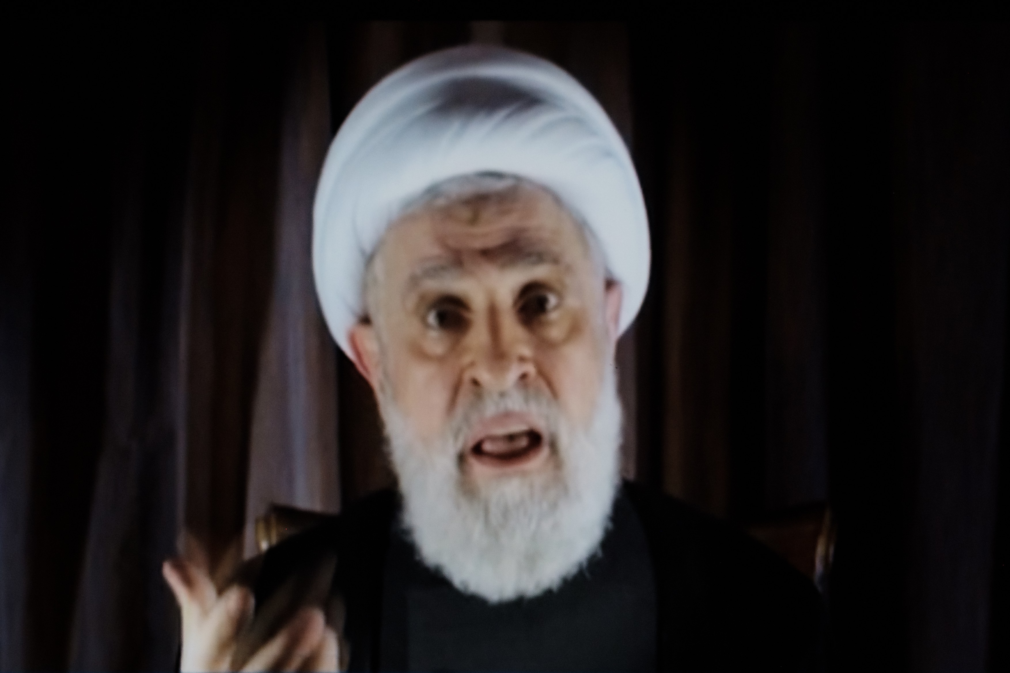 Hezbollah susține eforturile pentru obținerea unui armistițiu în Liban, pentru prima dată de la escaladarea conflictului cu Israel