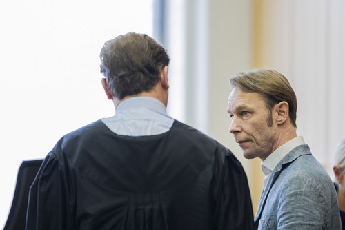 Cazul Madeleine McCann: Principalul suspect în dispariţia fetiței de 3 ani a fost achitat într-un alt proces și ar putea fi eliberat