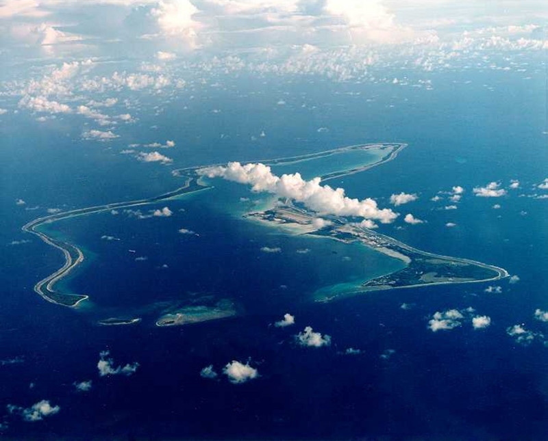 diego garcia vazuta din aer foto profimedia