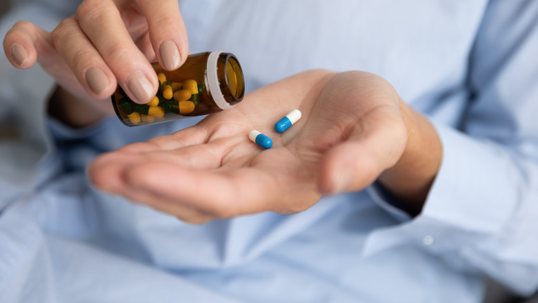 Noi medicamente intră pe lista celor gratuite şi compensate de la 1 noiembrie, anunță Ciolacu