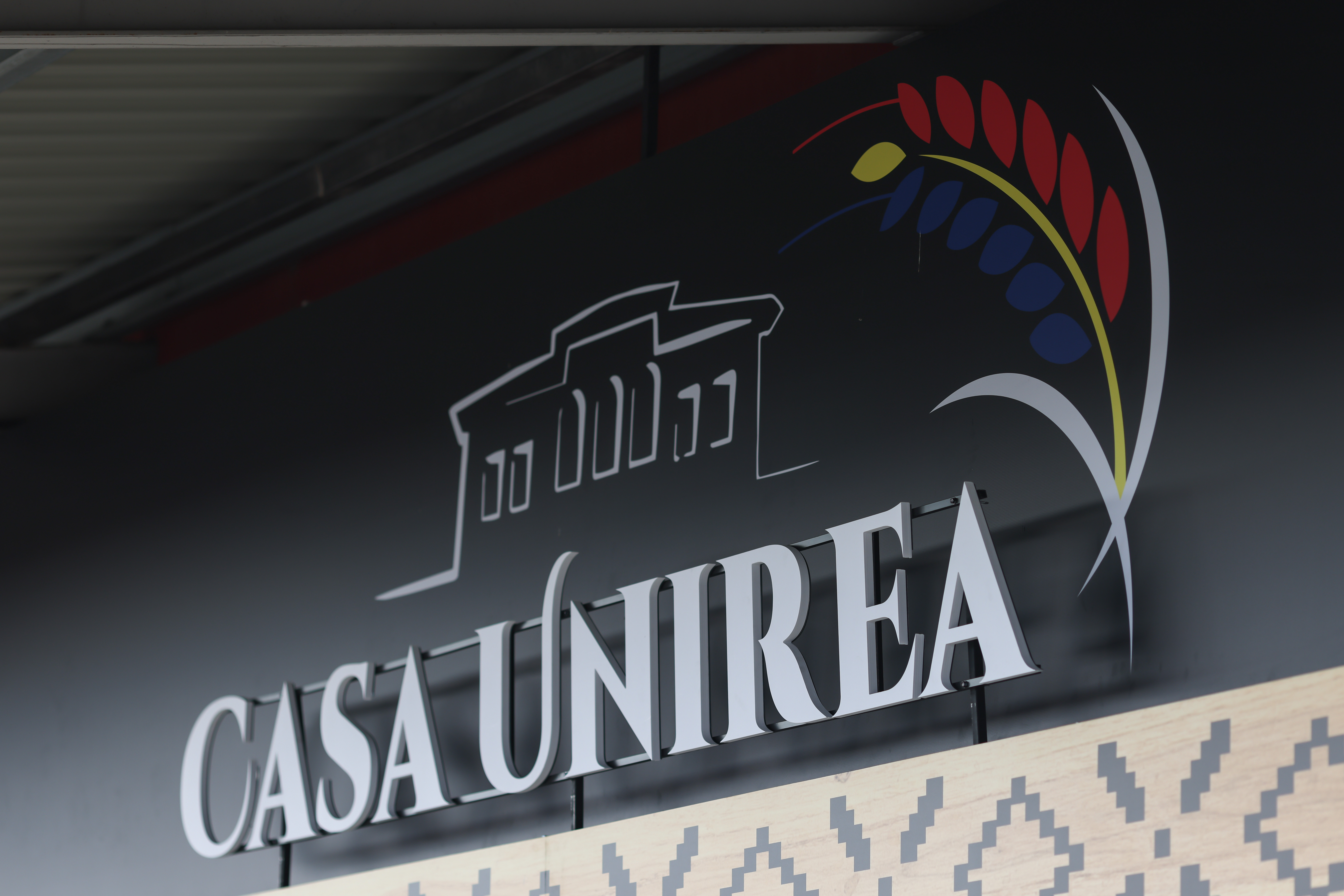Percheziții DNA la Casa de comerţ Unirea. Prejudiciu de 8 milioane euro la societatea care trebuia să ajute fermierii români (Surse)