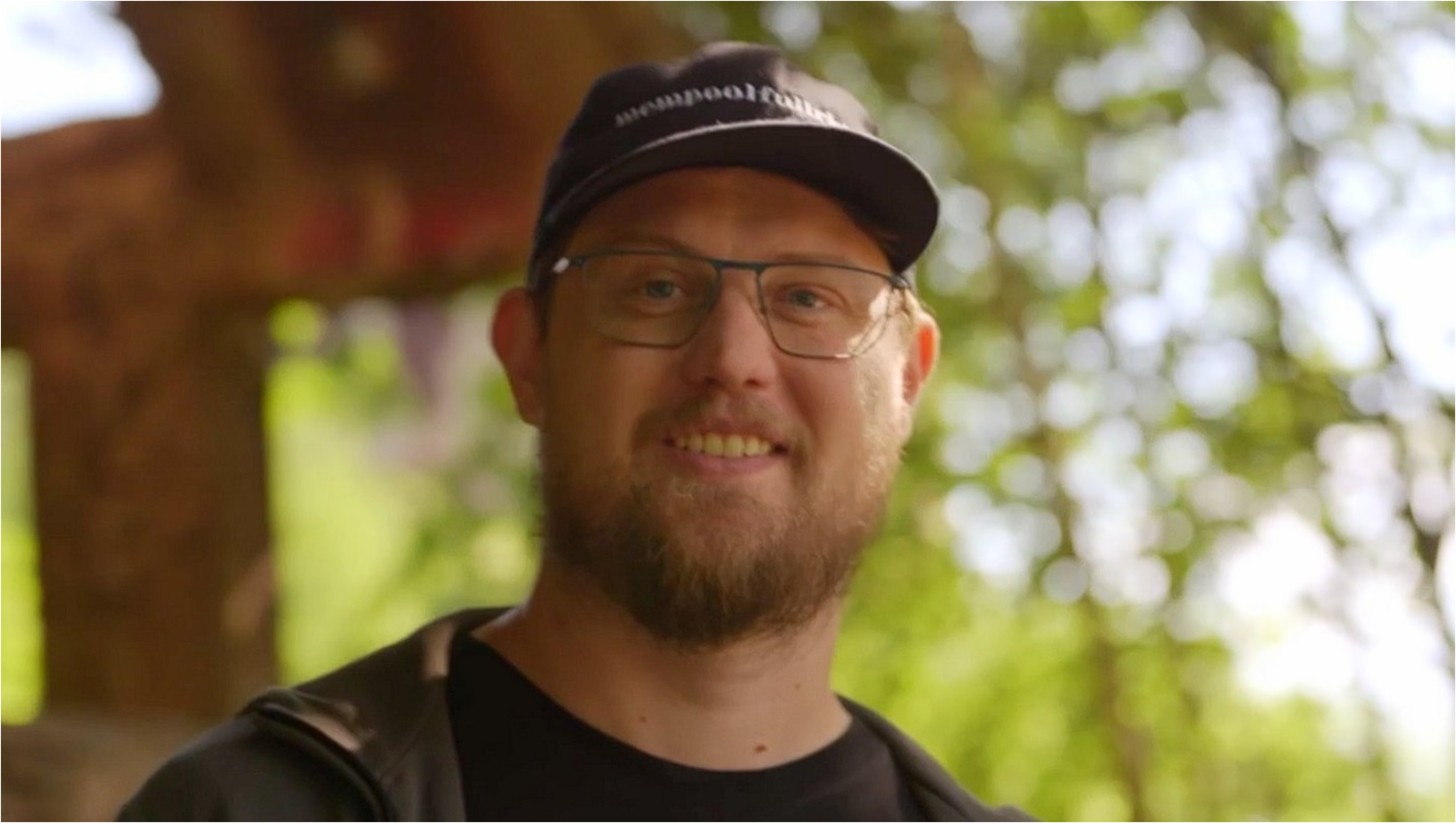 Cine este Peter Todd, persoana identificată într-un documentar HBO ca fiind misteriosul creator Bitcoin