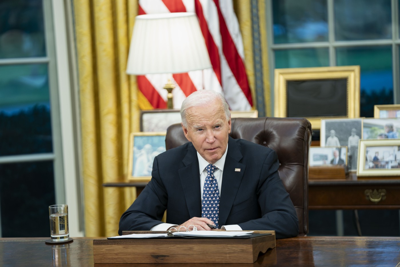 Bilanțul victimelor în urma uraganului Helene a depășit 100 de morți. Biden va merge, miercuri, în Carolina de Nord
