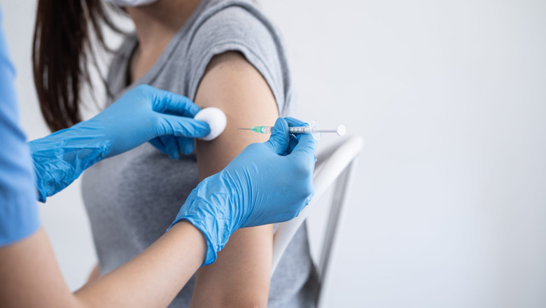 vaccin
