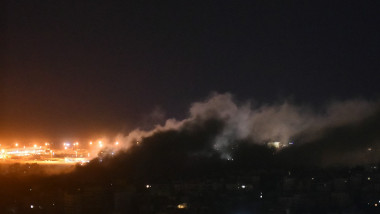 profimedia-0914346125