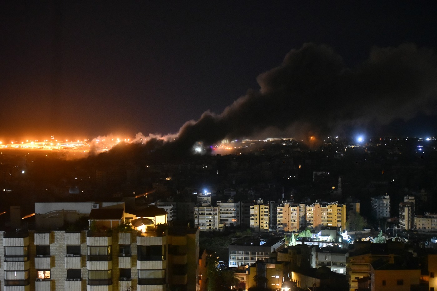 Ce trebuie știut despre conflictul dintre Israel și Hezbollah. Care este obiectivul incursiunii în Liban (analiză BBC)