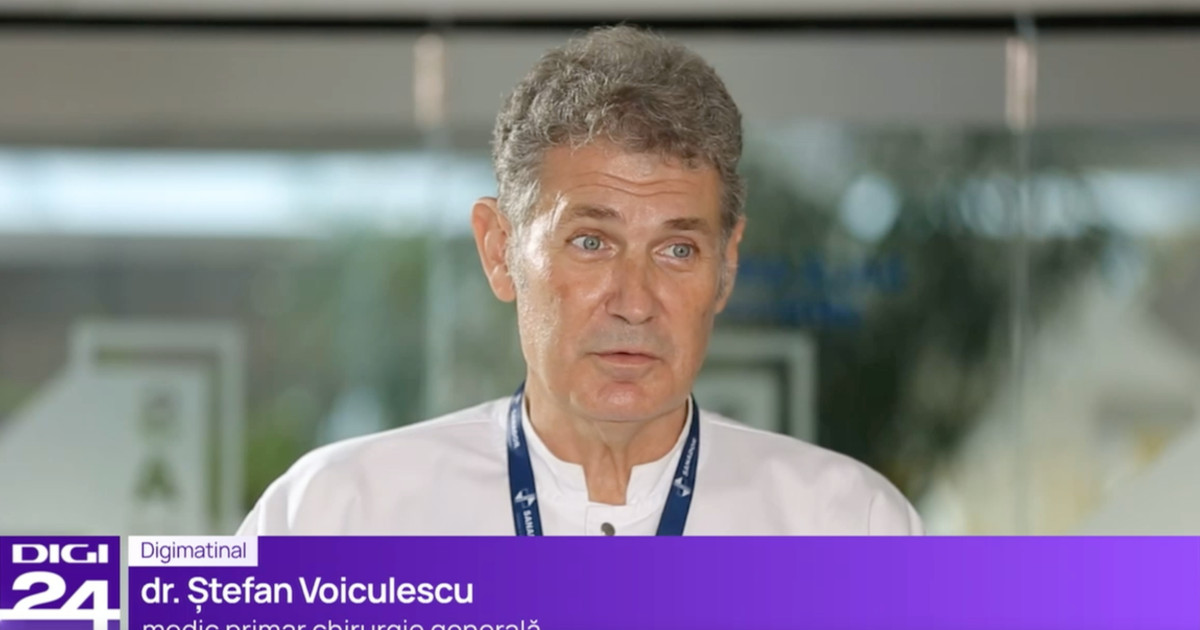 Tratamente moderne pentru cancer de sân la Brașov