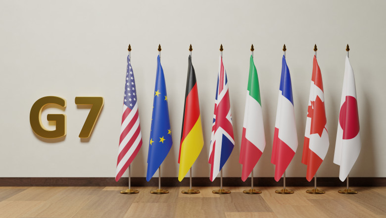 g7