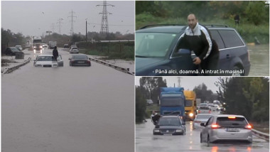 inundatii constanta