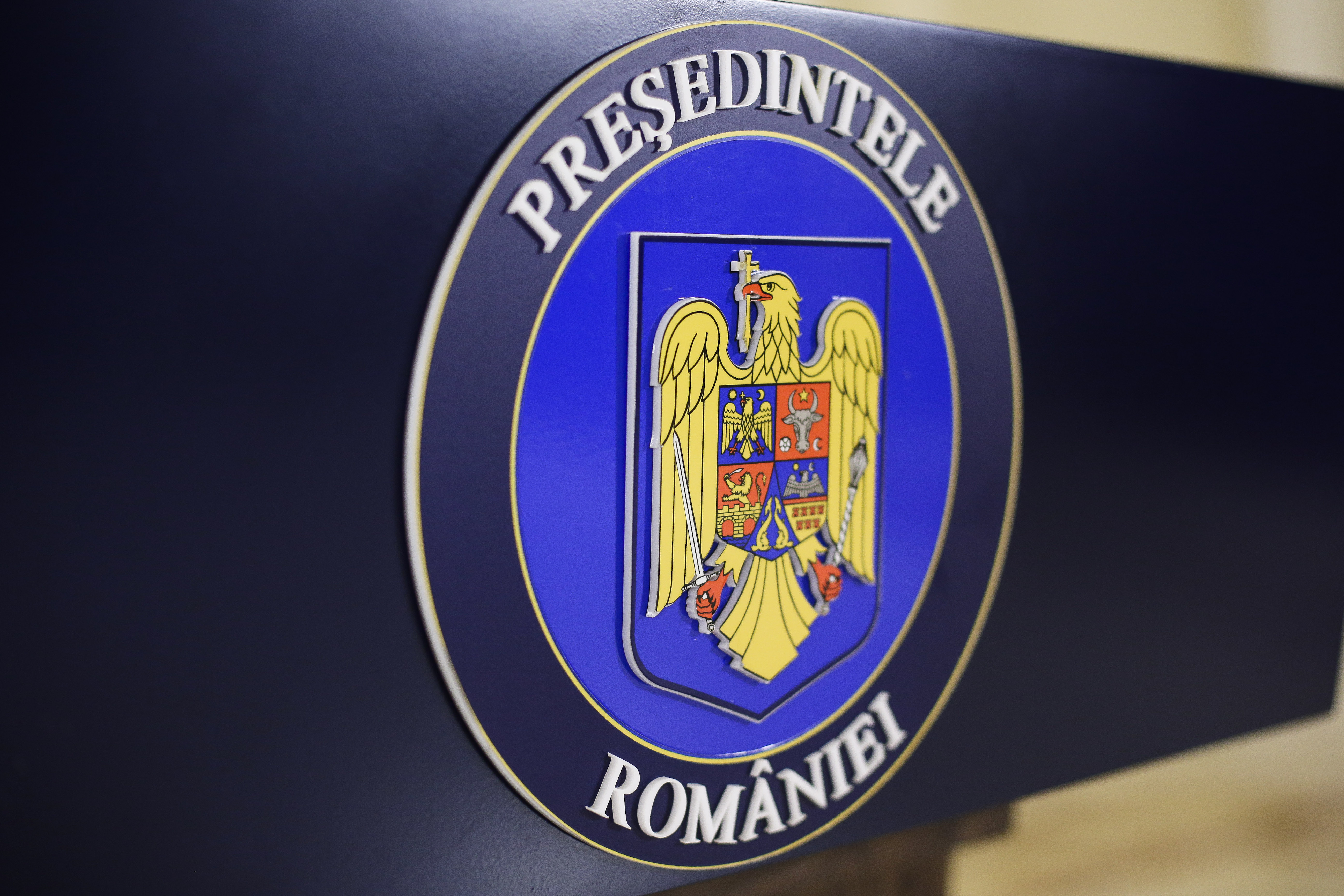 Prima dezbatere prezidențială după zece ani, organizată de Digi 24 și Universitatea Babeș Bolyai. „Trebuie să votăm informați”