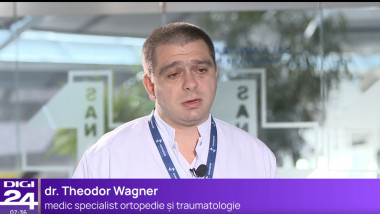 dr_theodor_wagner