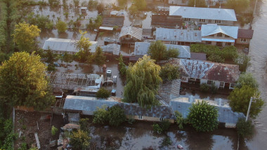 inundatii galati slobozia conachi