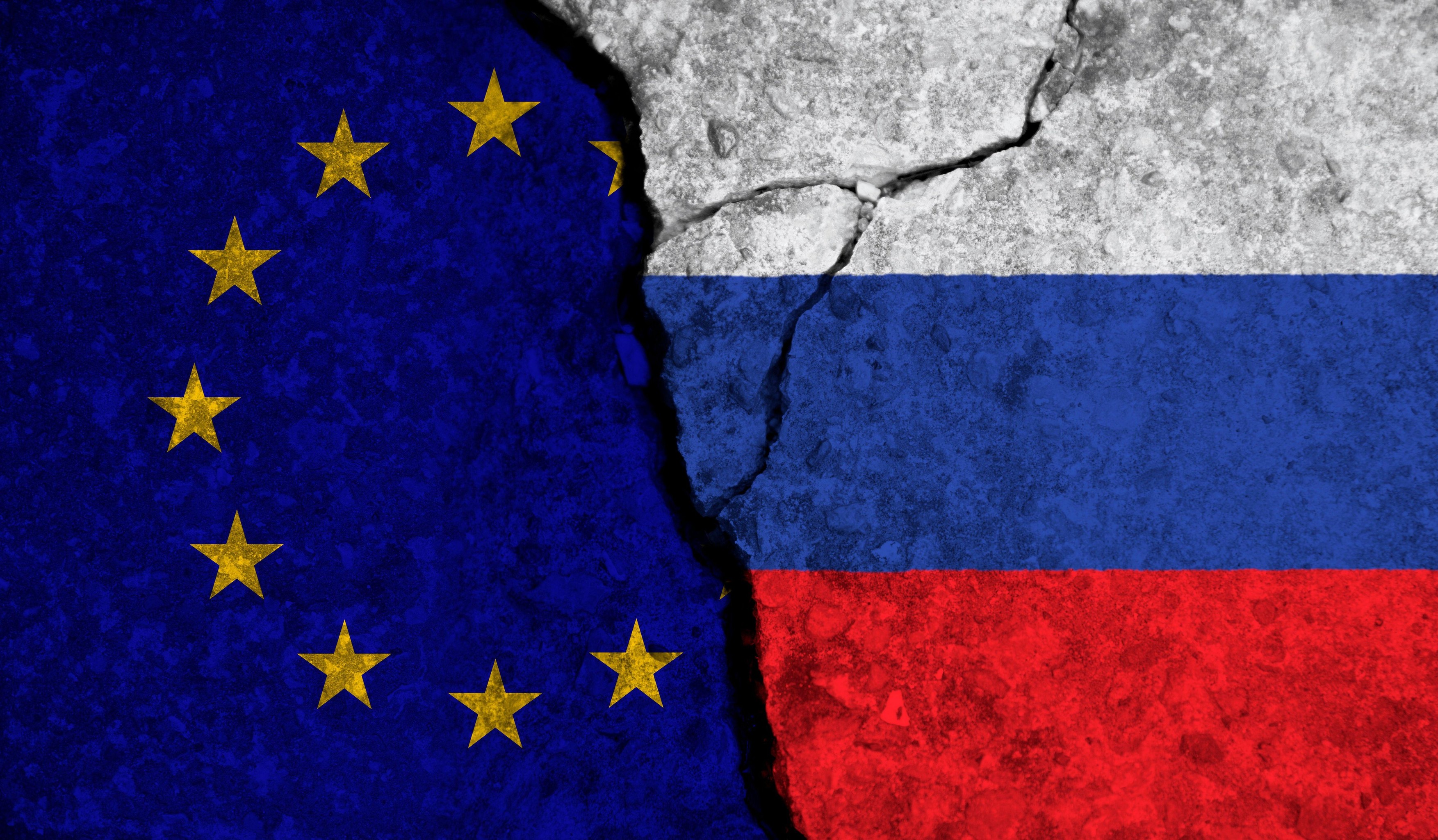 „Rusia a găsit o lacună enormă”. Cum testează Vladimir Putin principiile UE și ce se va întâmpla dacă Vestul cedează