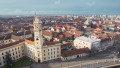 oradea