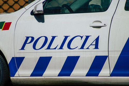 Trei oameni au fost împușcați mortal în Lisabona. Atacatorii au fugit de la locul faptei