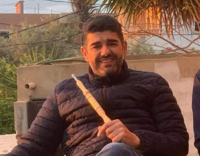 Hassan Jaafar al-Qasir, ginerele liderului Hezbollah Hassan Nasrallah, a fost ucis în Siria, într-un raid israelian asupra Damascului