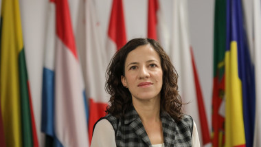 roxana minzatu