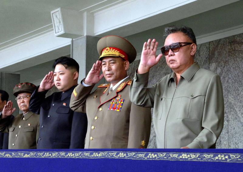 kim-jong-il-kim-jong-un-coreea-de-nord