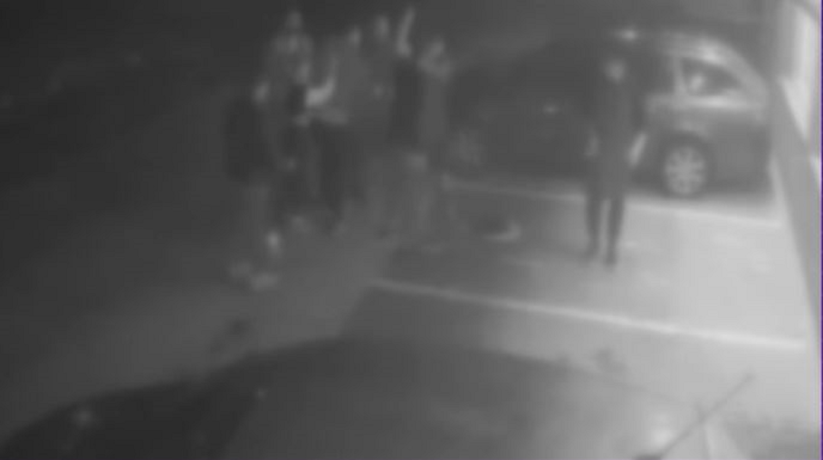 Doi dintre cei opt agresori care au bătut cu ciocanul un bărbat, lângă București, au fost prinși. Sunt acuzați de tentativă de omor