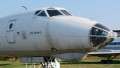 bot avion tu-134