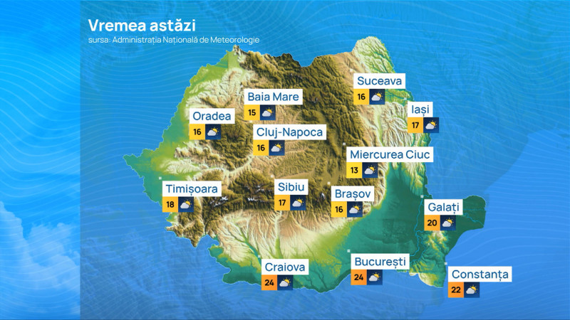 METEO HARTA ROMANIA ASTAZI-VO 141024_00144