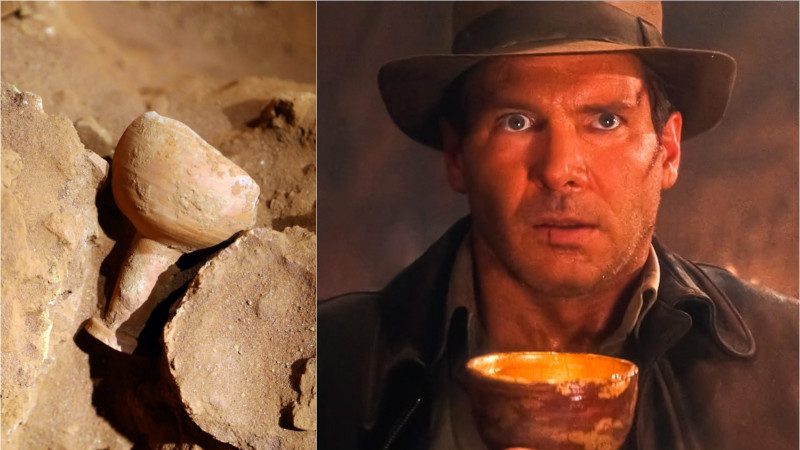 pocal-sfântul-graal-indiana-jones