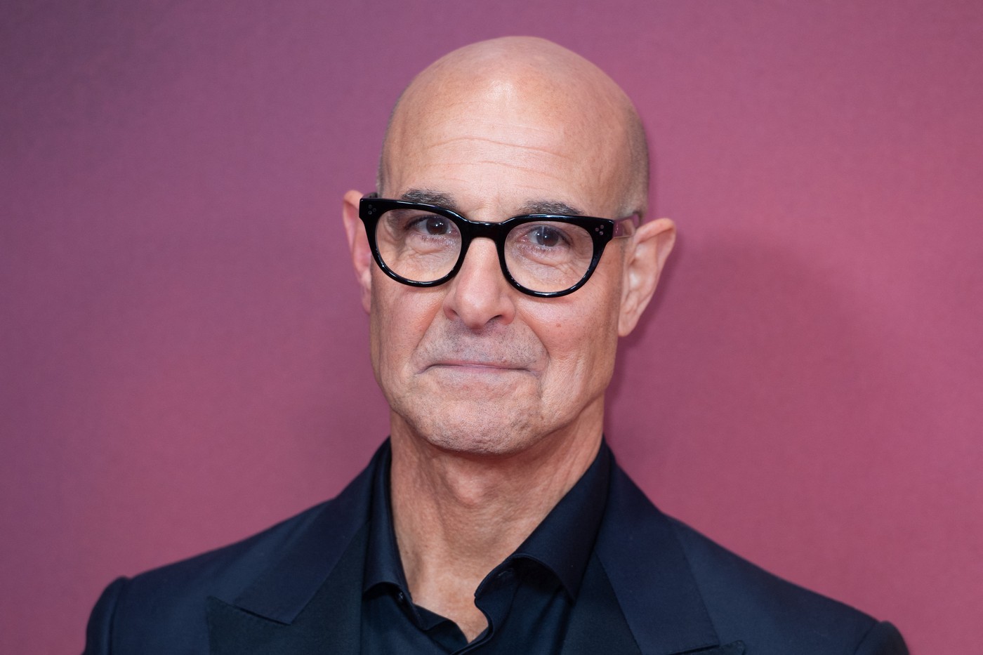 Stanley Tucci are o siluetă de invidiat la 63 de ani. Cum se păstrează în formă îndrăgitul actor