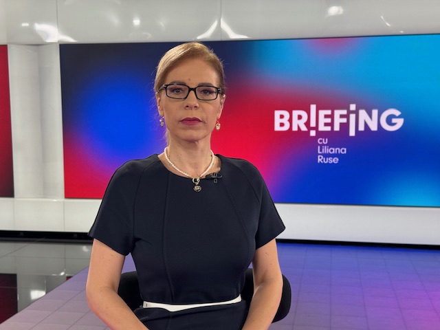 Gardurile democrației împotriva PSD. De ce trebuie apărat Nicușor Dan
