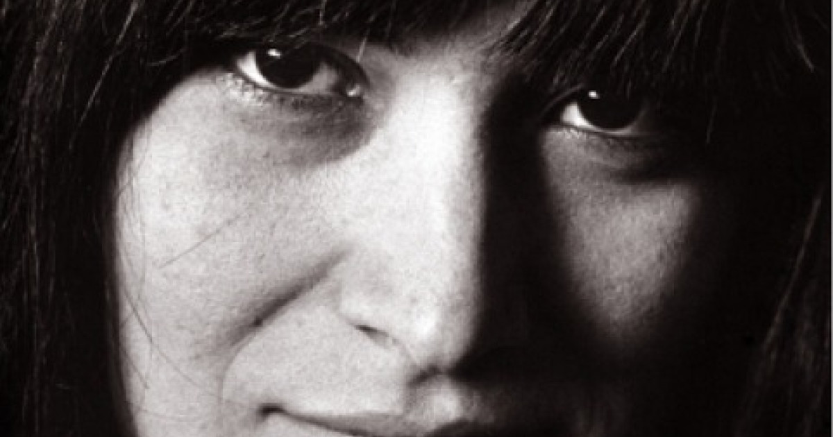 Gabriela Melinescu, un simbol al literaturii române, a murit la 82 de ani în Suedia