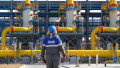 gazprom conducte gaze profimedia