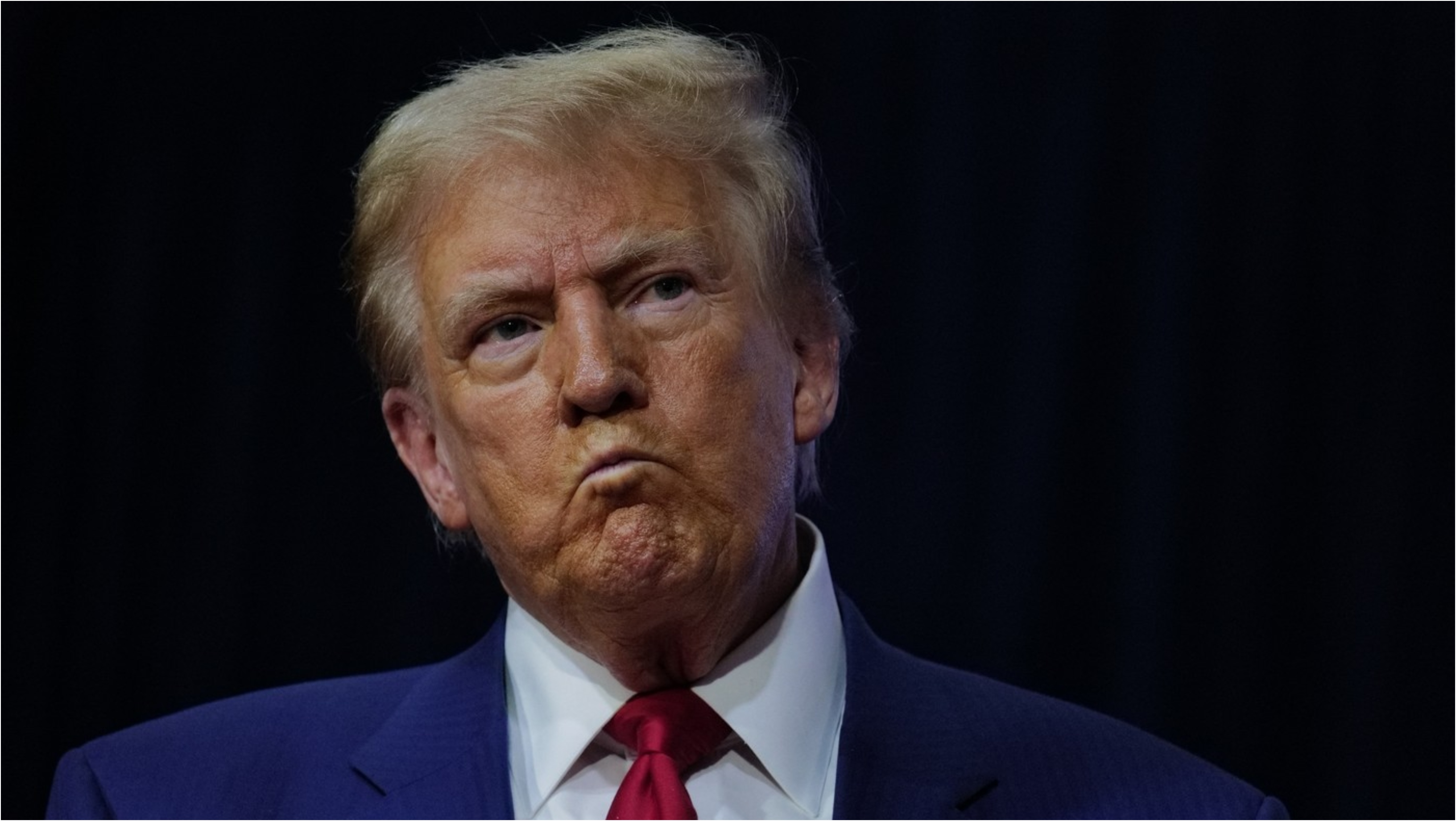 „Sunt îngrozit că voi fi executat”: Deținuții condamnați la moarte în SUA se tem de întoarcerea lui Trump la Casa Albă