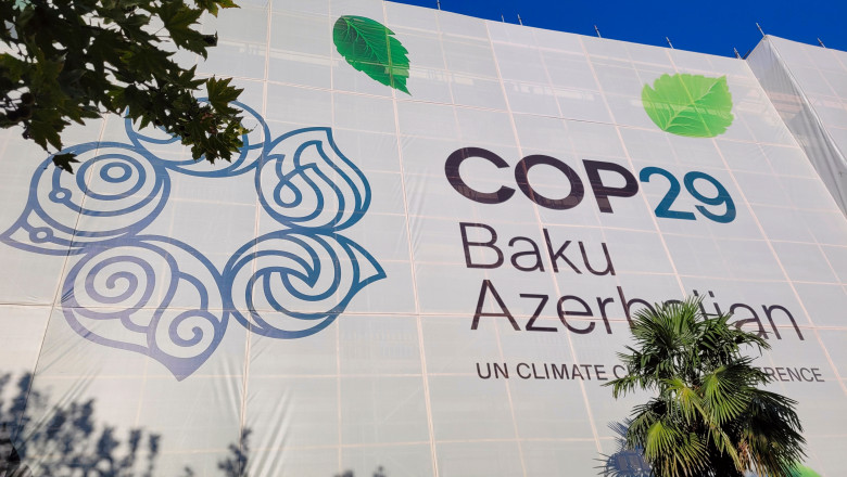 cop29