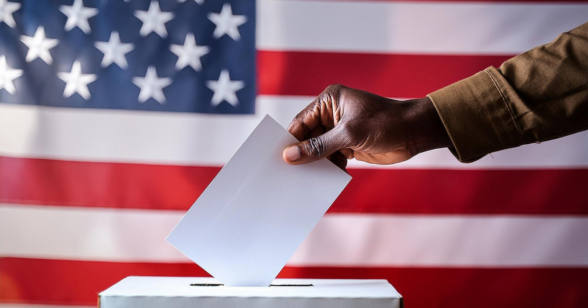 Vot anticipat record în Georgia: 328.000 de voturi în prima zi