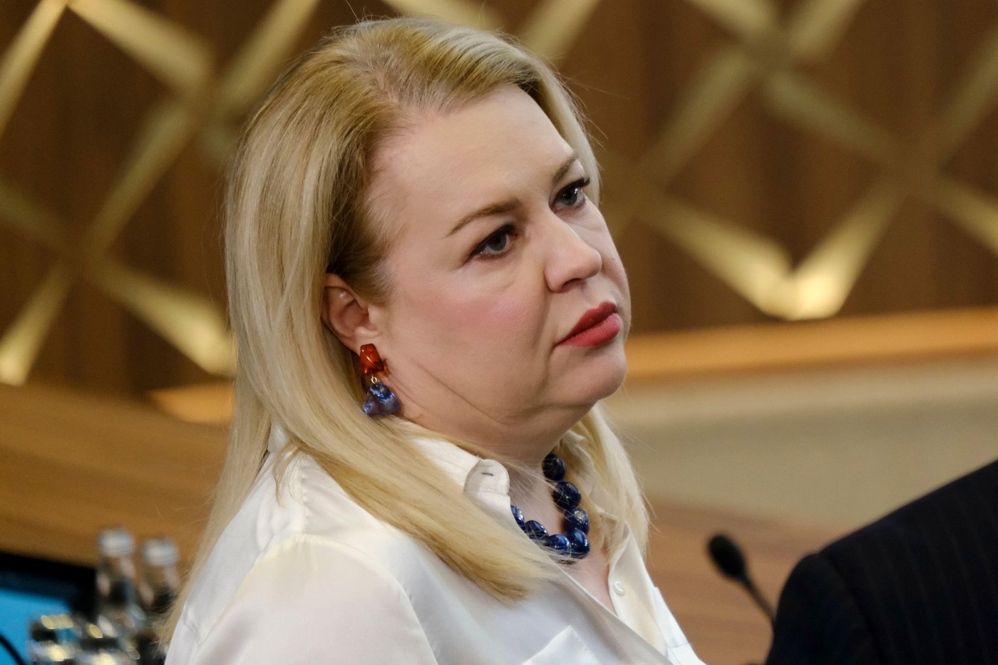 Ucraina vrea ca invitația de aderare la NATO să-i fie adresată  cât timp Joe Biden e președintele SUA: Ar face parte din moștenirea sa