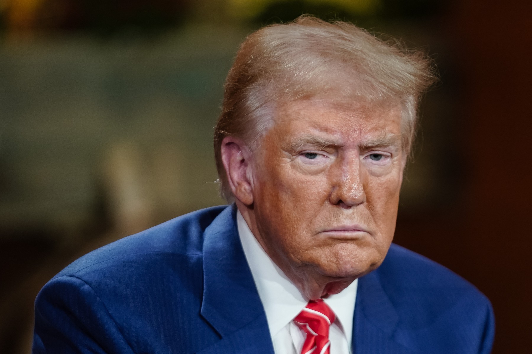 Ce s-ar putea întâmpla dacă Donald Trump nu recunoaște rezultatele alegerilor din SUA