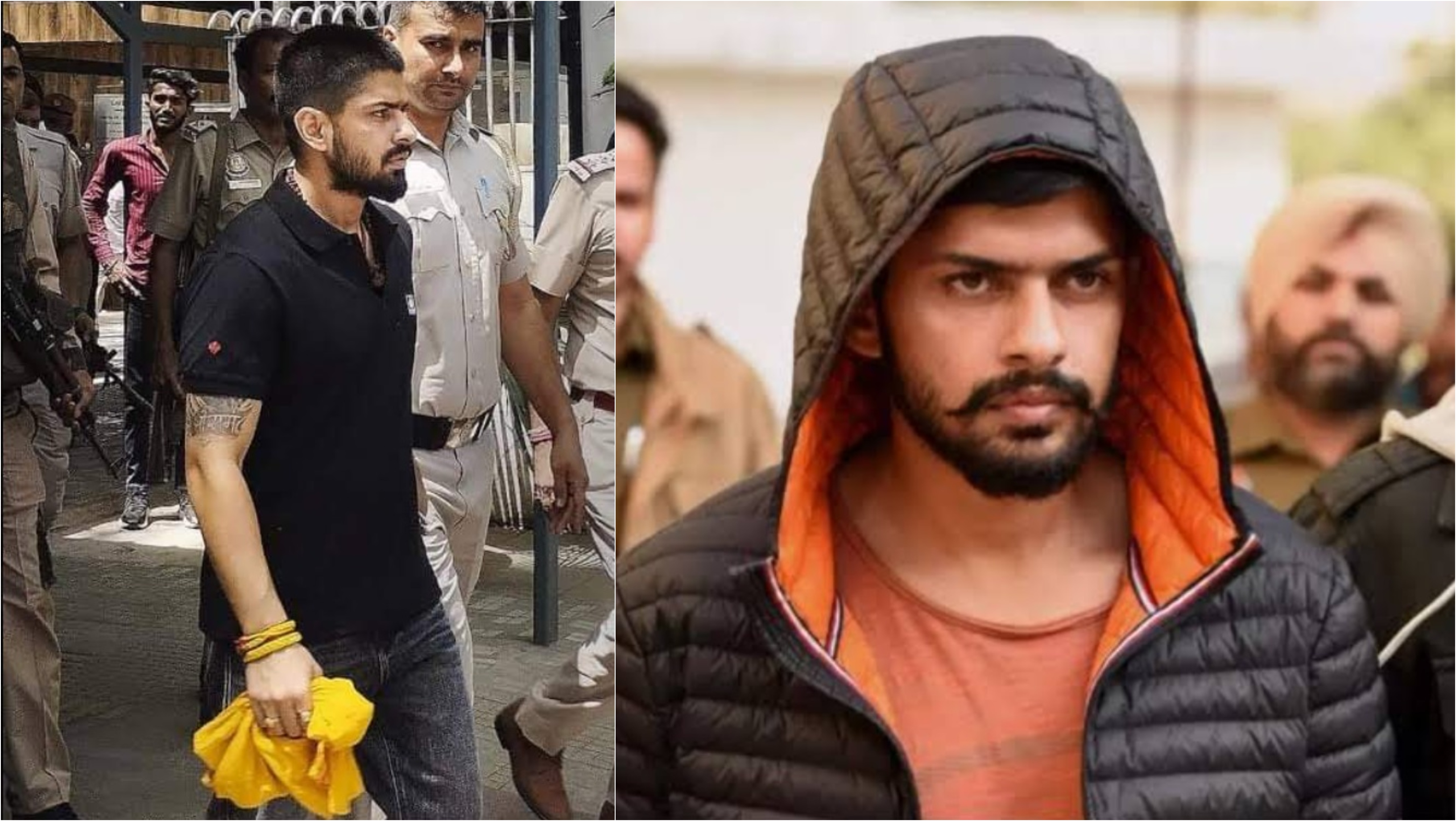 Cine este Lawrence Bishnoi, marele lider mafiot care se află în centrul scandalului diplomatic dintre India și Canada