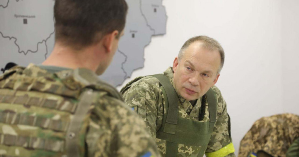 Planul lui Zelenski pentru victorie: O strategie în fața provocărilor rusești