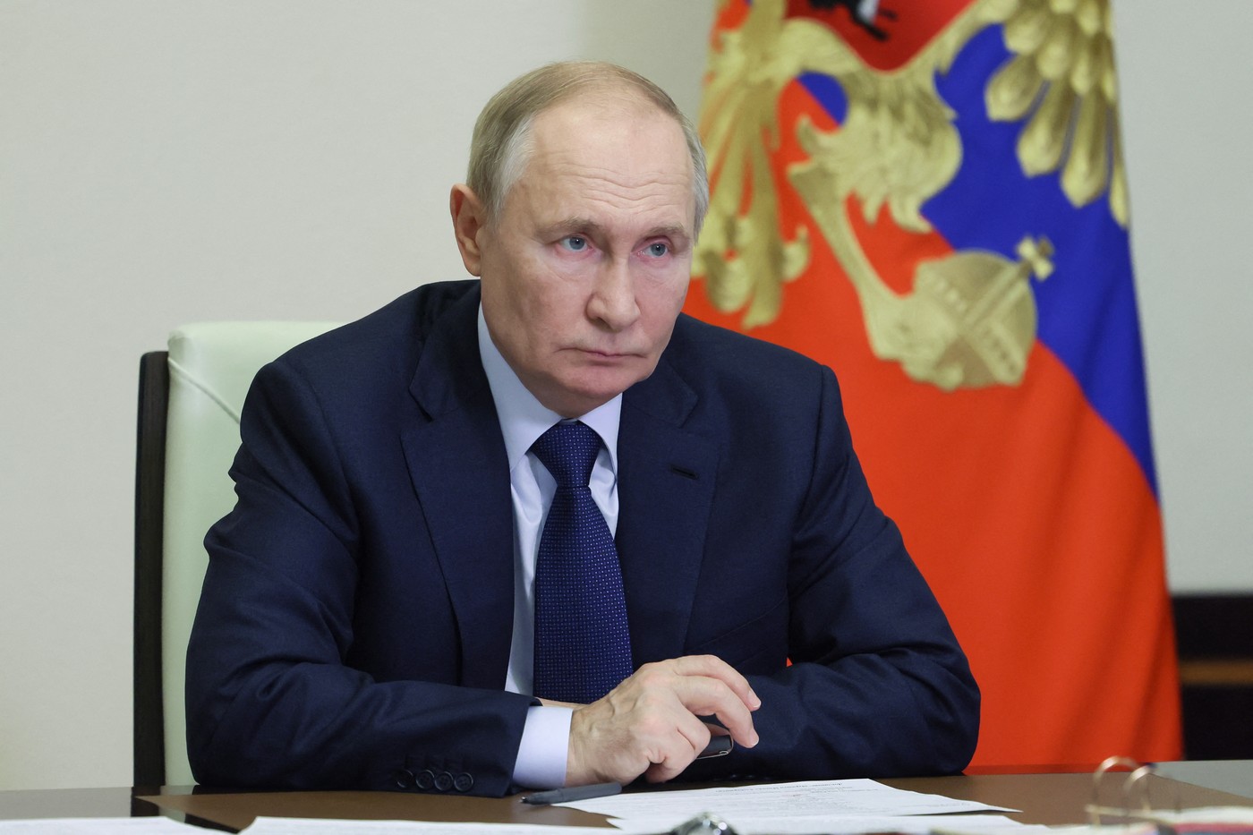 Avertisment ISW: După Ucraina, Putin ia în calcul invazia totală a Republicii Moldova. Planurile militare ale Kremlinului
