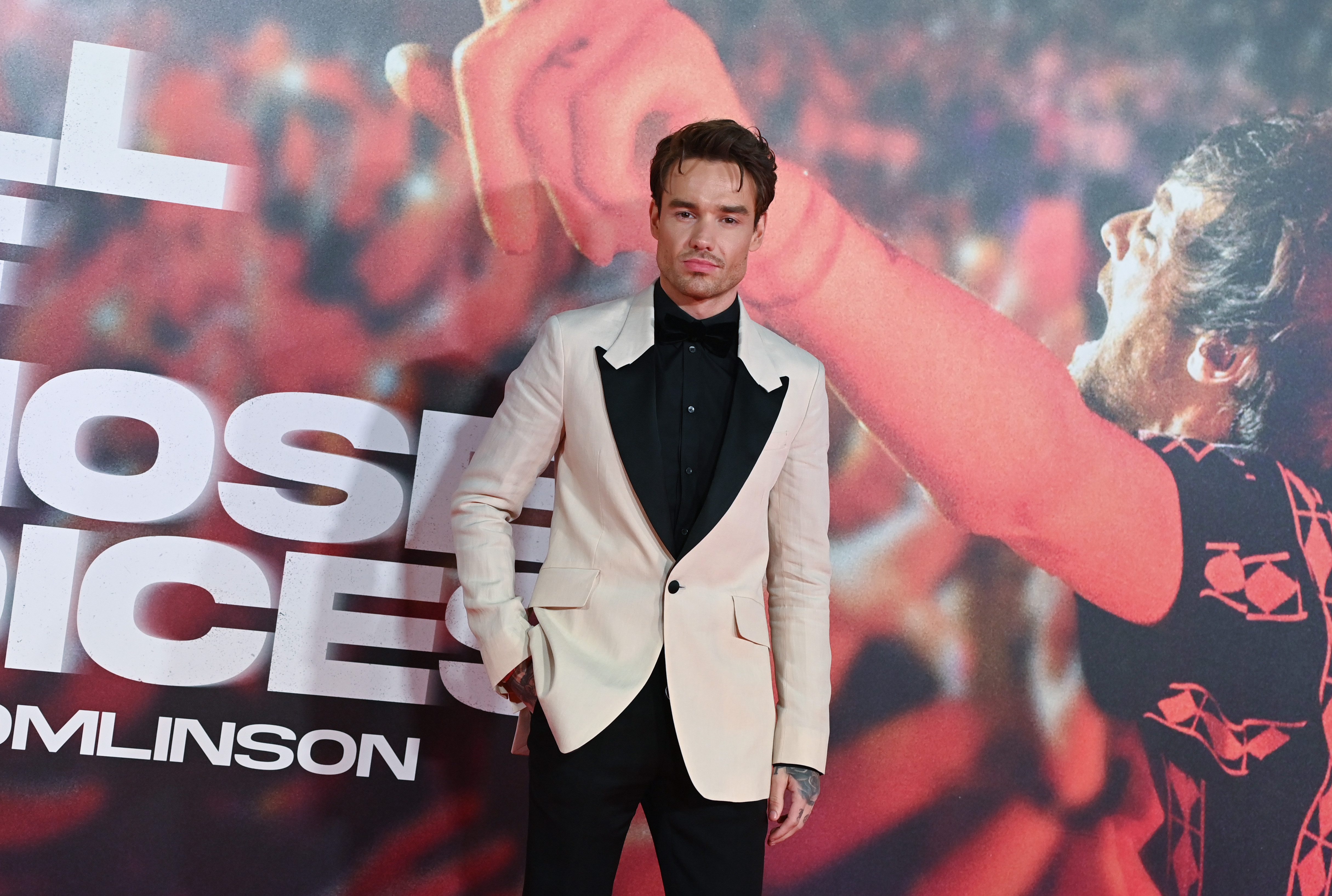 Liam Payne, fost membru al trupei One Direction, a fost găsit mort în Buenos Aires. Artistul avea 31 de ani