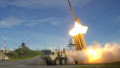 Sistem THAAD