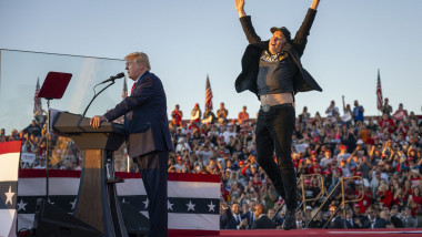 Donald-trump-elon-musk-3