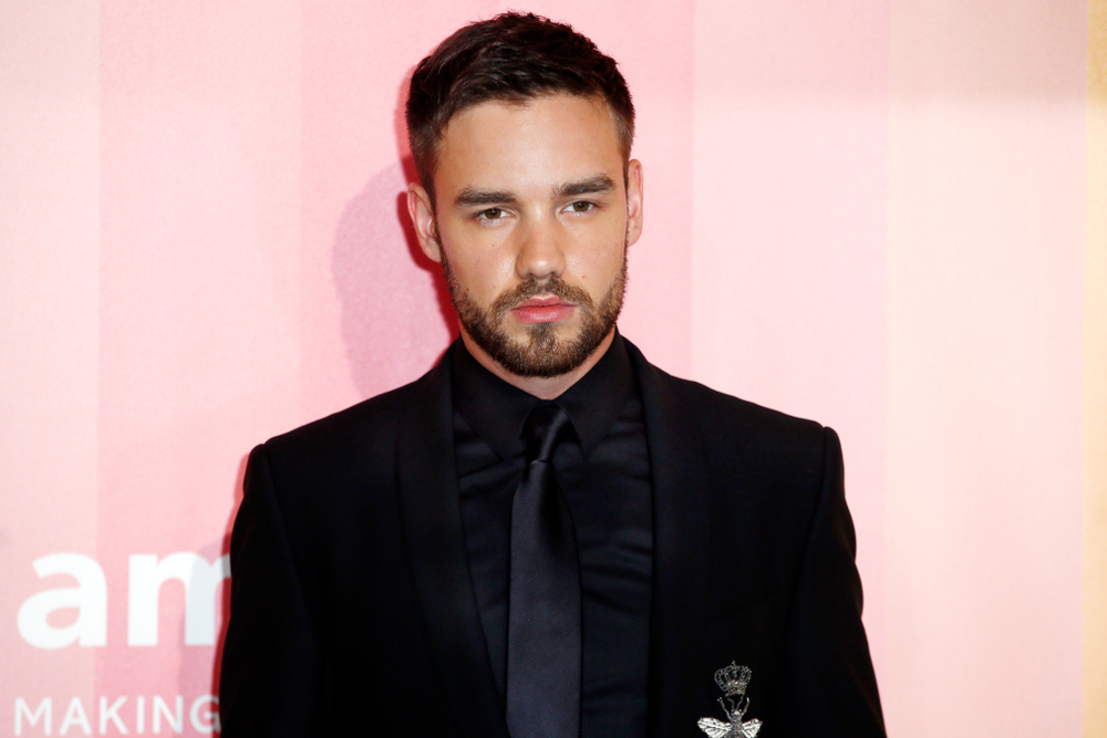 Cinci suspecți inculpați în cazul morții lui Liam Payne, fostul membru al trupei One Direction. Ce spun autoritățile