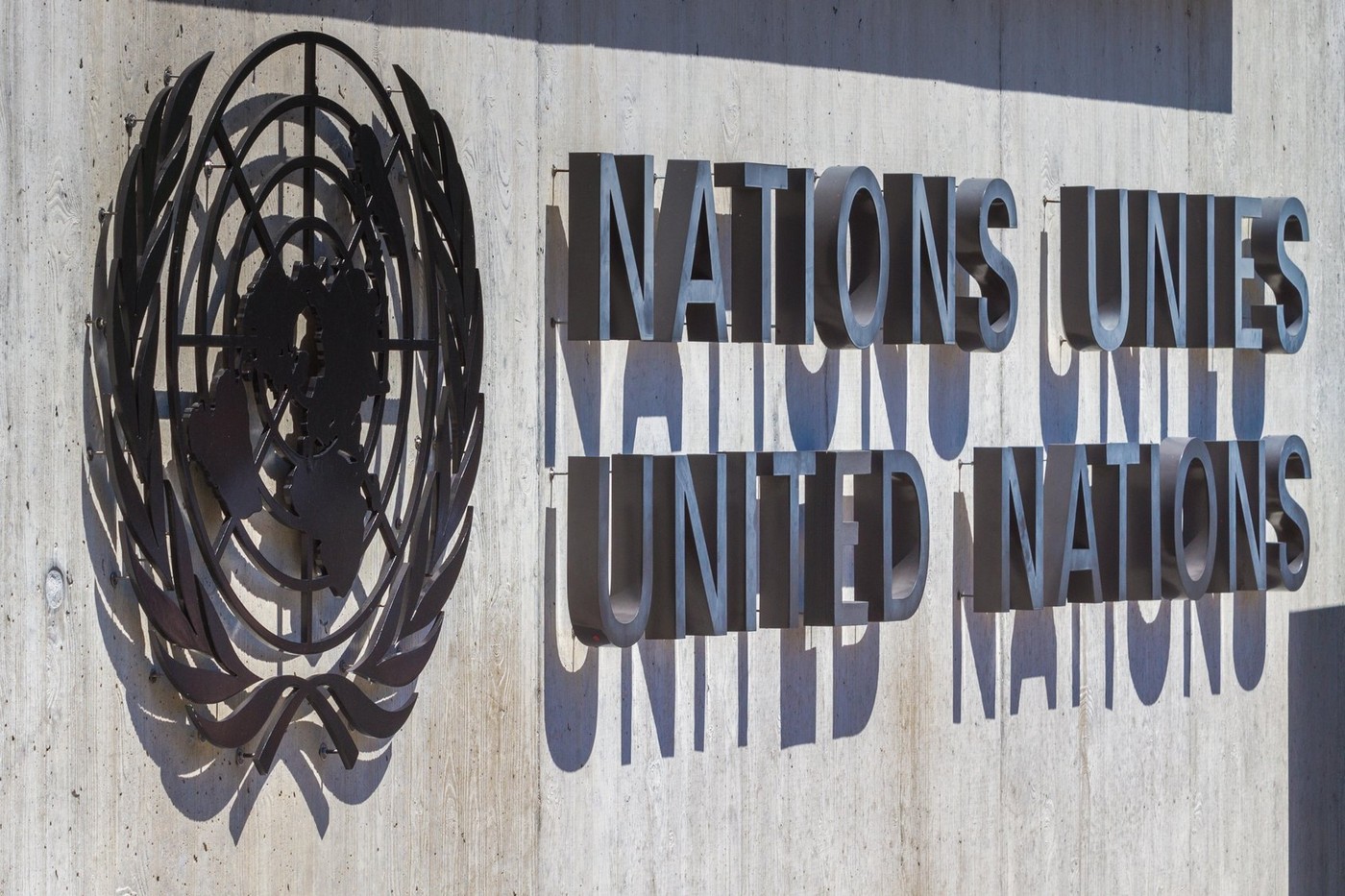 ONU cere Israelului „să-și retragă toți coloniştii și să returneze teritoriul palestinian”