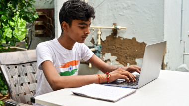 laptop indian