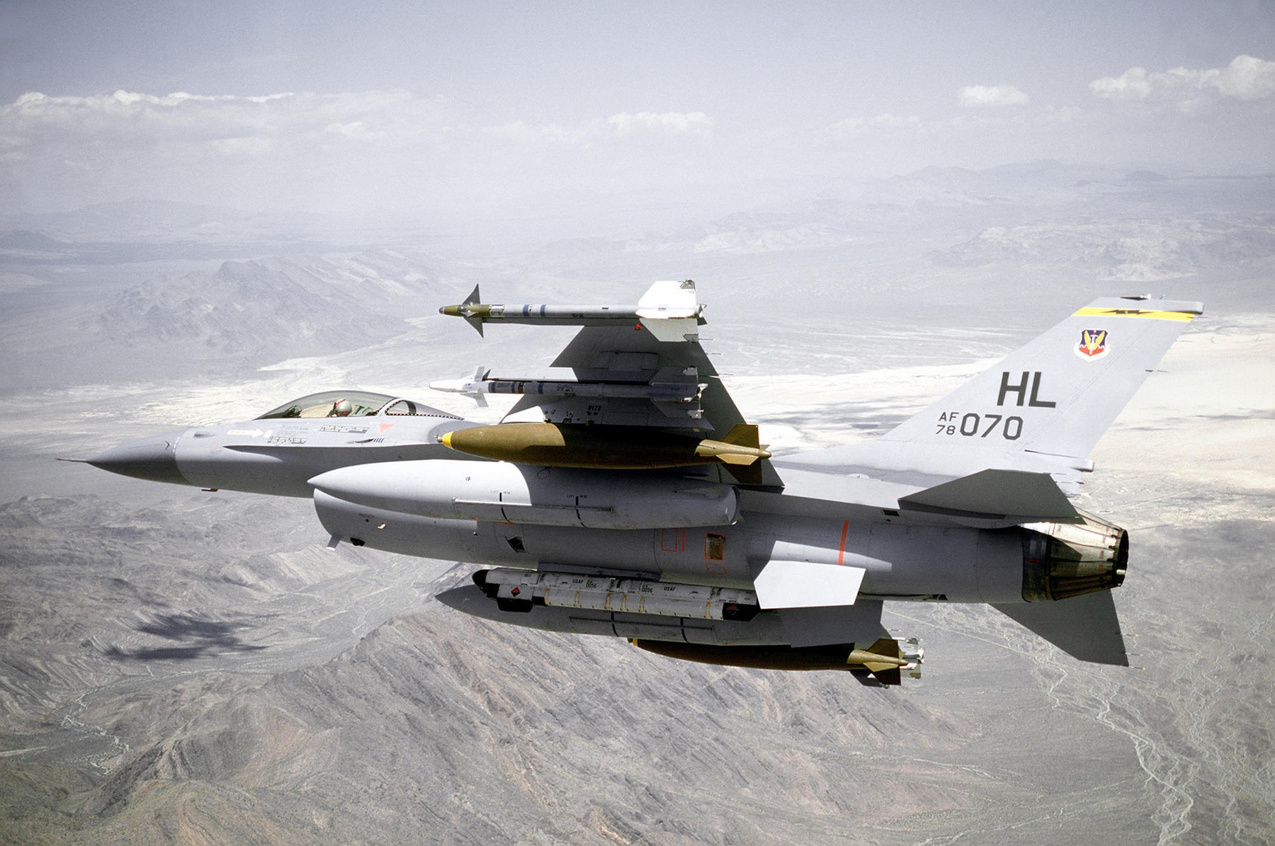 Germania va trimite Ucrainei rachete aer-aer AIM-9L Sidewinder. Ce mai cuprinde ultimul pachet de ajutoare militare