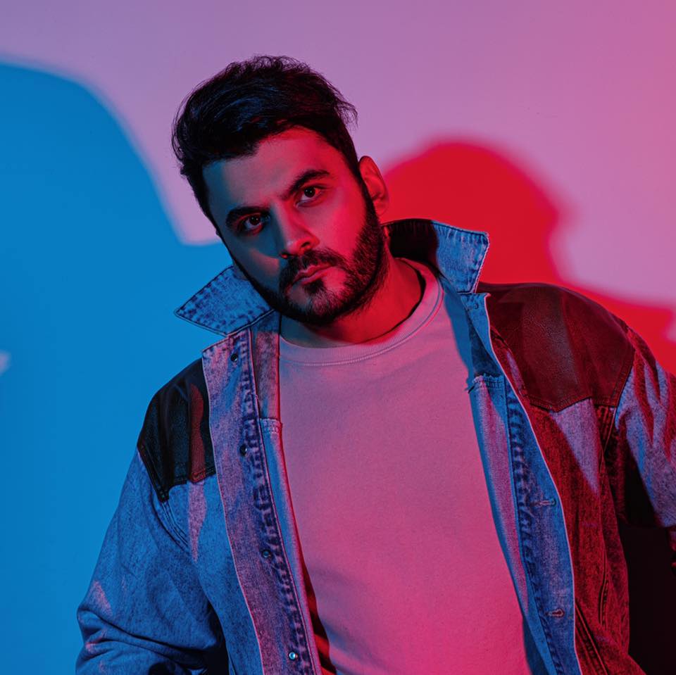 Tostogan’S, melodie inspirată din viața lui: „N-am cedat, am luptat și am de luat”