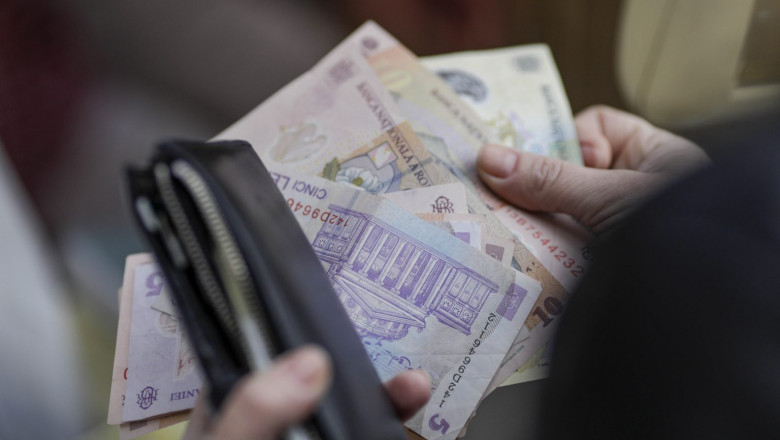 Ministrul Muncii anunță că alocațiile pentru copii vor crește de la 1 ianuarie 2025