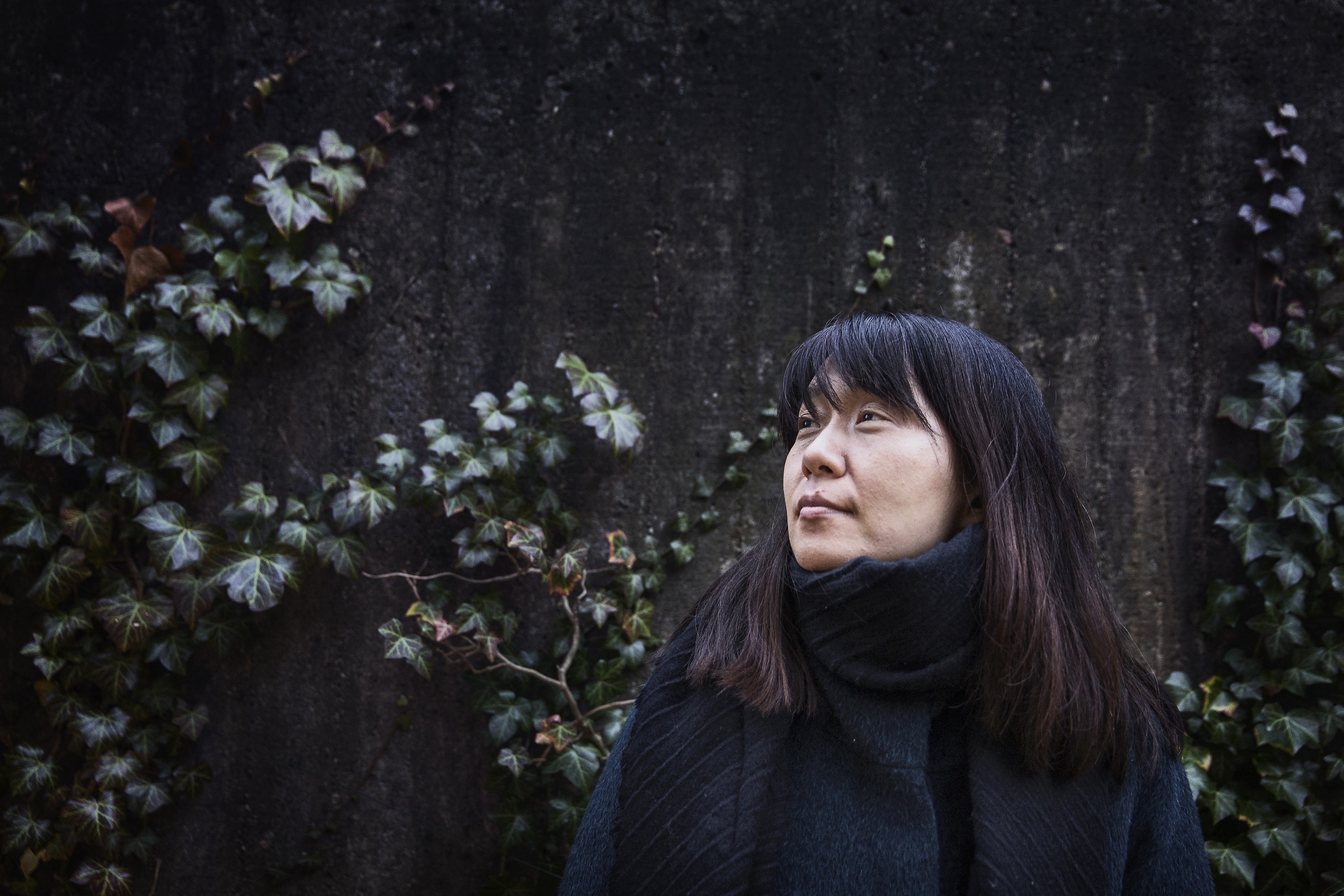 Scriitoarea sud-coreeană Han Kang a câștigat premiul Nobel pentru literatură