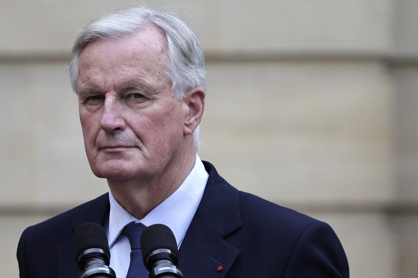 Franța vrea să impoziteze marile companii și pe cei bogați. Ce alte măsuri a inclus în planul economic premierul Michel Barnier