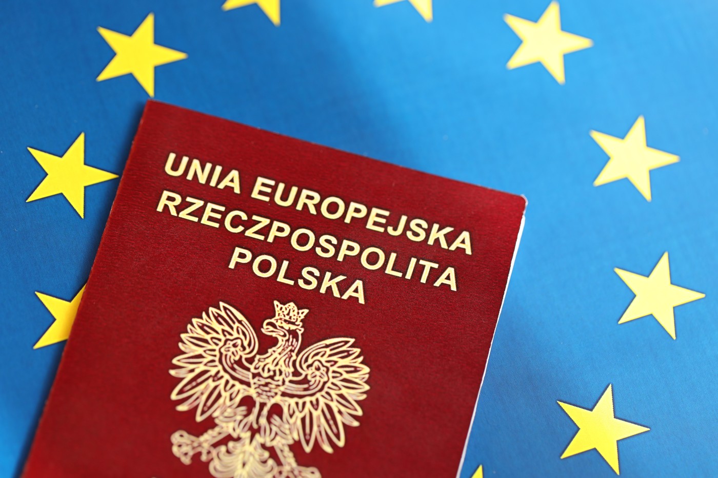 Peste 1.800 de ruși au intrat „fără nicio bază legală” în Polonia, după începutul invaziei din Ucraina